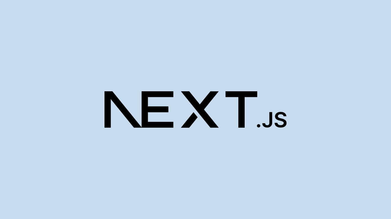 Preview e updates in tempo reale con NextJS e Storyblok