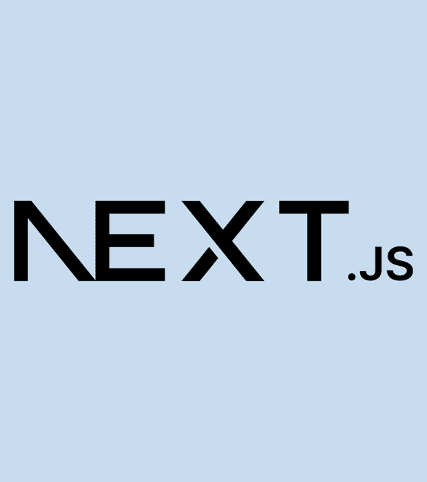 blog/preview-e-updates-in-realtime-con-nextjs-e-storyblok